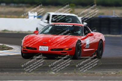 media/Apr-27-2025-Speed Ventures (Sun) [[00d8e719cd]]/Green Group/Session 3 (Turn 1)/